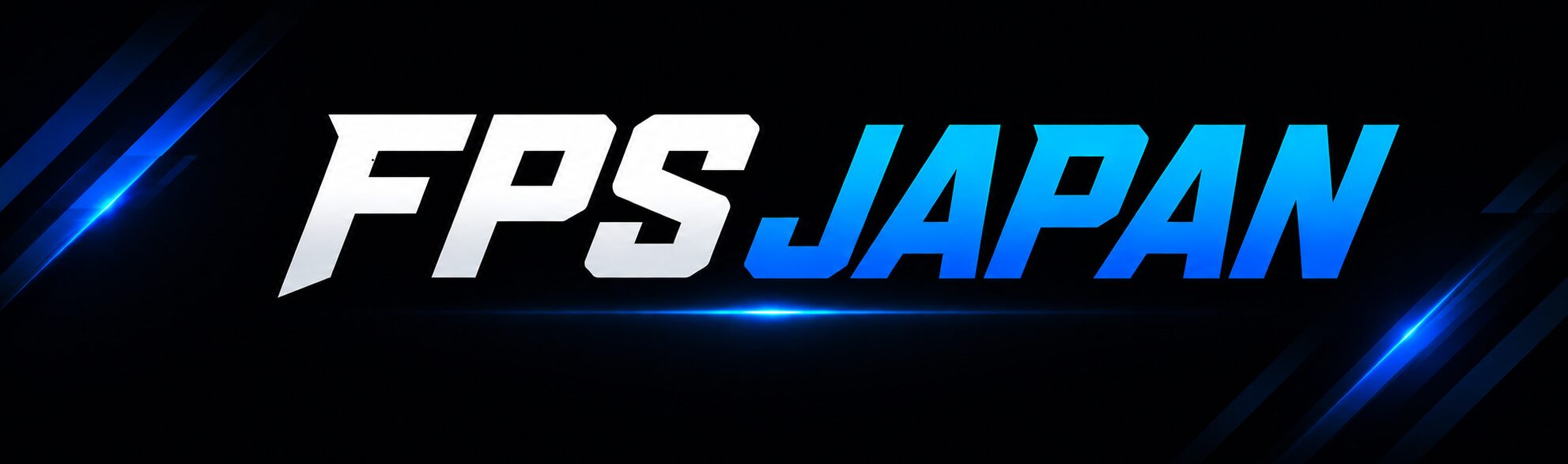 FPS JAPAN