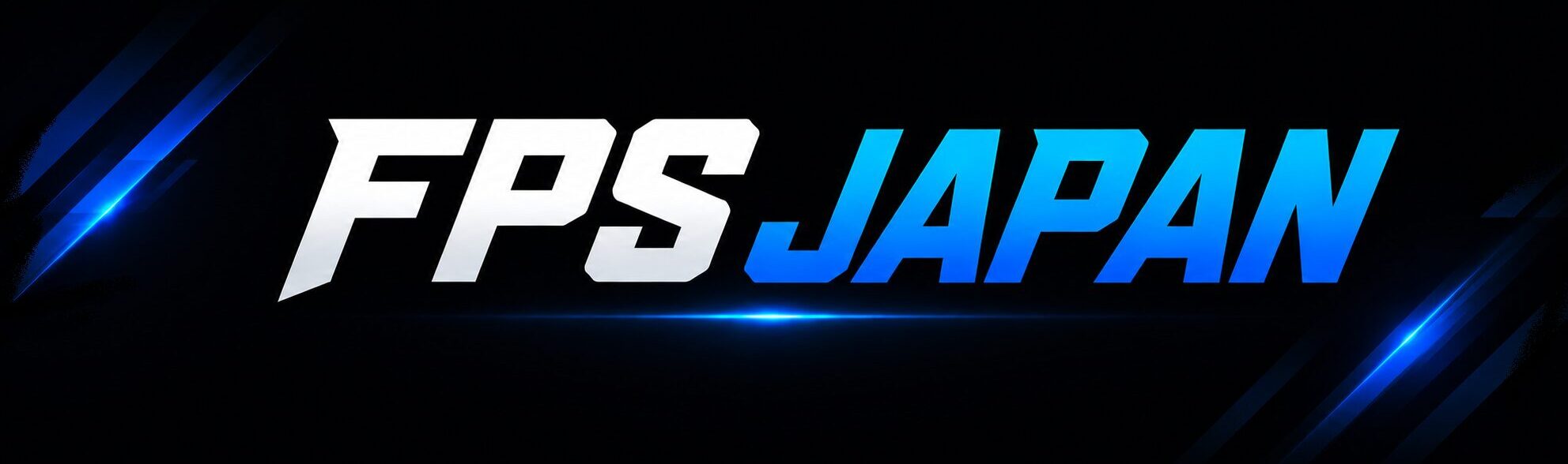 FPS JAPAN